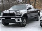 Toyota Tundra 5.7AT, 2011, 