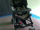  Peg-Perego Pliko P3 Compact