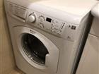   ariston arxsf 120  6