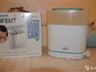  Philips Avent 3  1