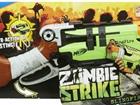 Nerf Zombie Strike  nerf