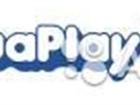      Aquaplay