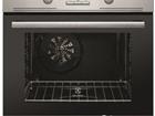   electrolux EZB 53410 AX 