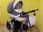 Bebe Mobile Toscana Ecco 21 (  )