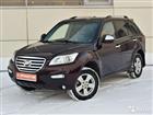 LIFAN X60 1.8, 2013, 80000