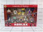    9  6  roblox