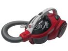  hoover Sprint Evo tsbe 1401 