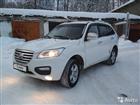 LIFAN X60 1.8, 2014, 63245