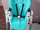  Peg Perego Prima papa Best 