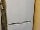  indesit 170