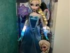  Disney Store Frozen   40