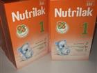 Nutrilak