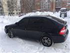 LADA Priora 1.6, 2012, 114000