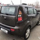 KIA Soul 1.6 , 2011, 