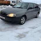 Chery Amulet (A15) 1.6 , 2008, 150 000 