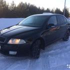 Skoda Octavia 1.6 , 2005, 173 000 