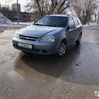 Chevrolet Lacetti 1.6 , 2011, 118 000 