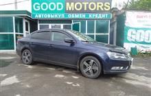 Volkswagen Passat, 2012, ,  , 1, 4 , 122 , .