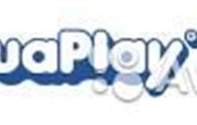      Aquaplay