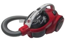  hoover Sprint Evo tsbe 1401 