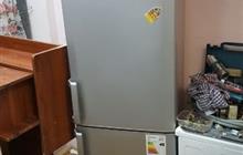  beko CS 334020 S  