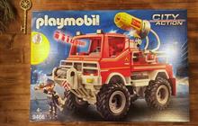  Playmobil 9466  