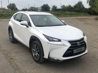 Lexus NX 200T    2015 , ,   2 ,  238 ,  ,     2015 ,         2020 ,    