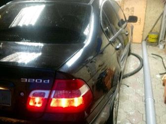 BMW 320d     ,     -     ,  ,    