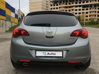  !   ,  Opel Astra J,     2010,    2011 ,   ,       