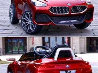  BMW Z4,    ,     ,  ,   , , ,     ,  