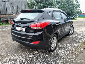  HYUNDAI IX 35 2012,    ,       ,     ,    R18,  