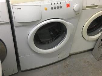 oc a C 59 pc: e Koo 22???????????????????????????????????         :ARISTON,BOSCH,INDESIT,SAMSUNG,LG,BEKO,CANDY,VESTEL  