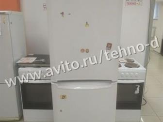  Indesit  BH180, 025 : 6018566, 50    B   317          