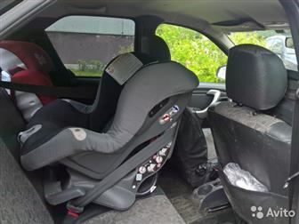  britax first class plus,        ,      ,      ,  