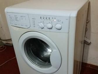    Indesit WIL82X  5 ,     ,    ,  800 , ,  ,    