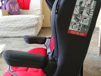  9-36  Lorelli I-MAX SP ISOFIX, /,         ,      