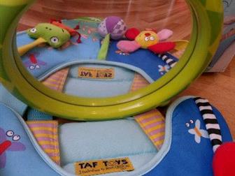 Taf Toys    ,  ,    ,    ,     ,  