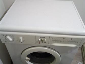      Indesit 671XW,  - ,    ,   ,  ,  ,      