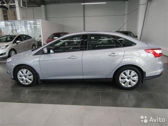 Ford Focus, 2012 , -  ;-  ;-   ,   ;-      ;-   