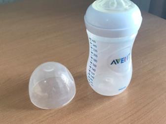    Philips Avent   !     ,2 ,    , : /  