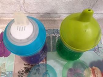 100    ,   Philips Avent   300,      ,      ,     