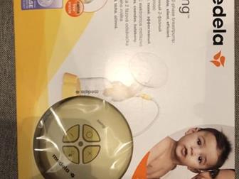  2-    Medela Swing,   ,  , ,  2 - (  )  ,   