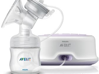     Philips Avent Ultra Comfort SCF332/31,   2 , :   