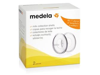   Medela, 2 ,    ,      , :-  ;-    