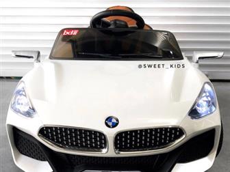  BMW Z4,    ,     ,  ,   , , ,  :     