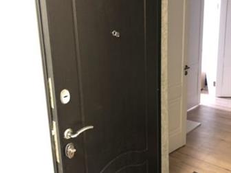   /     