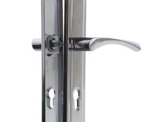     Apecs HP-85, 0423-CR      ,    ,       
