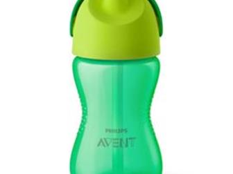  -  Philips Avent 12   300 SCF798/02, :   