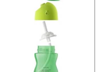  -  Philips Avent 12   300 SCF798/02, :   