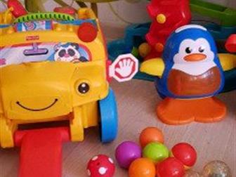     ,   ,      ,   Fisher price,    ,      